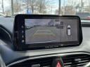 Thumbnail image of 2023 Hyundai SANTA FE at Smithtown Volkswagen