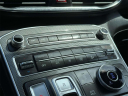 Thumbnail image of 2023 Hyundai SANTA FE at Smithtown Volkswagen