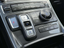 Thumbnail image of 2023 Hyundai SANTA FE at Smithtown Volkswagen