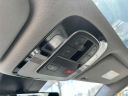 Thumbnail image of 2023 Hyundai SANTA FE at Smithtown Volkswagen