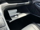 Thumbnail image of 2023 Hyundai SANTA FE at Smithtown Volkswagen