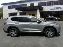 Thumbnail image of 2023 Hyundai SANTA FE at Smithtown Volkswagen