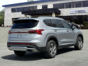 Thumbnail image of 2023 Hyundai SANTA FE at Smithtown Volkswagen