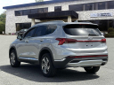 Thumbnail image of 2023 Hyundai SANTA FE at Smithtown Volkswagen