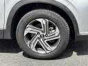 Thumbnail image of 2023 Hyundai SANTA FE at Smithtown Volkswagen
