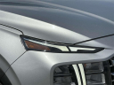 Thumbnail image of 2023 Hyundai SANTA FE at Smithtown Volkswagen