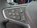 Thumbnail image of 2025 Chevrolet Malibu at McDonald Kia