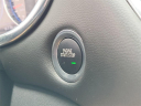 Thumbnail image of 2025 Chevrolet Malibu at McDonald Kia