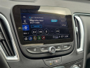 Thumbnail image of 2025 Chevrolet Malibu at McDonald Kia