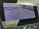 Thumbnail image of 2025 Chevrolet Malibu at McDonald Kia