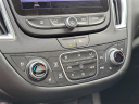 Thumbnail image of 2025 Chevrolet Malibu at McDonald Kia