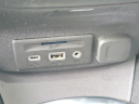 Thumbnail image of 2025 Chevrolet Malibu at McDonald Kia