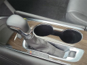 Thumbnail image of 2025 Chevrolet Malibu at McDonald Kia