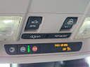 Thumbnail image of 2025 Chevrolet Malibu at McDonald Kia