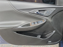 Thumbnail image of 2025 Chevrolet Malibu at McDonald Kia