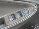 Thumbnail image of 2025 Chevrolet Malibu at McDonald Kia