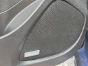 Thumbnail image of 2025 Chevrolet Malibu at McDonald Kia