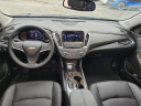Thumbnail image of 2025 Chevrolet Malibu at McDonald Kia