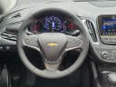 Thumbnail image of 2025 Chevrolet Malibu at McDonald Kia