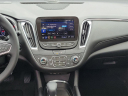 Thumbnail image of 2025 Chevrolet Malibu at McDonald Kia