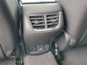 Thumbnail image of 2025 Chevrolet Malibu at McDonald Kia