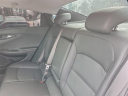 Thumbnail image of 2025 Chevrolet Malibu at McDonald Kia