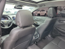 Thumbnail image of 2025 Chevrolet Malibu at McDonald Kia