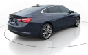 Thumbnail image of 2025 Chevrolet Malibu at McDonald Kia