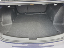 Thumbnail image of 2025 Chevrolet Malibu at McDonald Kia