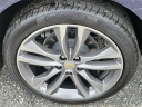 Thumbnail image of 2025 Chevrolet Malibu at McDonald Kia