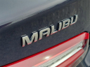 Thumbnail image of 2025 Chevrolet Malibu at McDonald Kia
