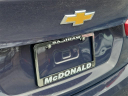 Thumbnail image of 2025 Chevrolet Malibu at McDonald Kia