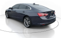 Thumbnail image of 2025 Chevrolet Malibu at McDonald Kia