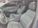 Thumbnail image of 2025 Chevrolet Malibu at McDonald Kia