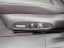Thumbnail image of 2025 Chevrolet Malibu at McDonald Kia