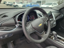 Thumbnail image of 2025 Chevrolet Malibu at McDonald Kia