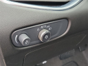 Thumbnail image of 2025 Chevrolet Malibu at McDonald Kia