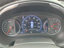 Thumbnail image of 2025 Chevrolet Malibu at McDonald Kia
