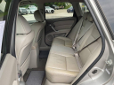 2010 Acura RDX SH-AWD w/Tech at Tri City Auto Sales LLC