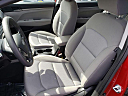 Thumbnail image of 2018 Hyundai ELANTRA at Auto Mall of Champaign