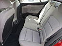 Thumbnail image of 2018 Hyundai ELANTRA at Auto Mall of Champaign