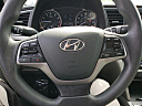 Thumbnail image of 2018 Hyundai ELANTRA at Auto Mall of Champaign
