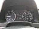 Thumbnail image of 2018 Hyundai ELANTRA at Auto Mall of Champaign