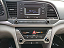 Thumbnail image of 2018 Hyundai ELANTRA at Auto Mall of Champaign