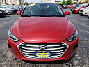 Thumbnail image of 2018 Hyundai ELANTRA at Auto Mall of Champaign