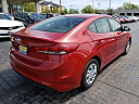 Thumbnail image of 2018 Hyundai ELANTRA at Auto Mall of Champaign