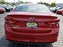Thumbnail image of 2018 Hyundai ELANTRA at Auto Mall of Champaign