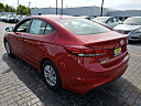 Thumbnail image of 2018 Hyundai ELANTRA at Auto Mall of Champaign