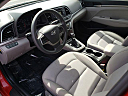 Thumbnail image of 2018 Hyundai ELANTRA at Auto Mall of Champaign