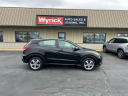 Thumbnail image of 2019 Honda HR-V at WYRICK AUTO SALES & LEASING, INC.